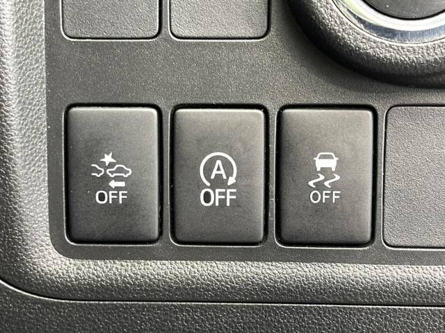 Toyota PASSO 2017-03 10752-5