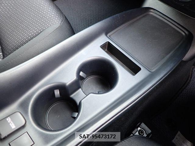 Toyota PRIUS 2019-12 371972-22