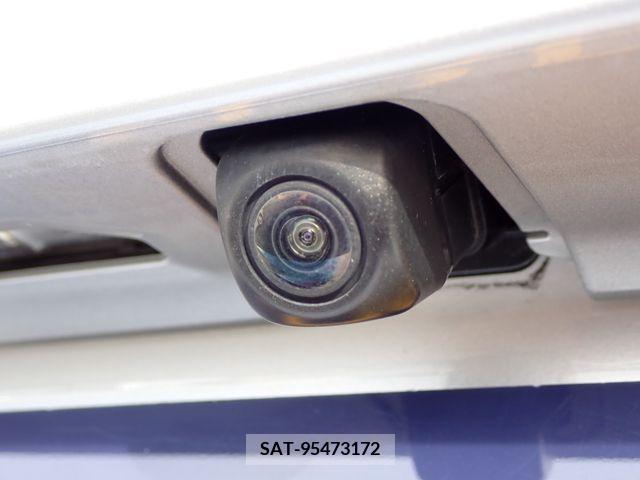 Toyota PRIUS 2019-12 371972-20