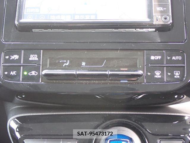Toyota PRIUS 2019-12 371972-14