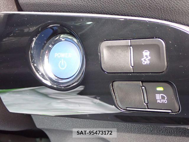 Toyota PRIUS 2019-12 371972-9
