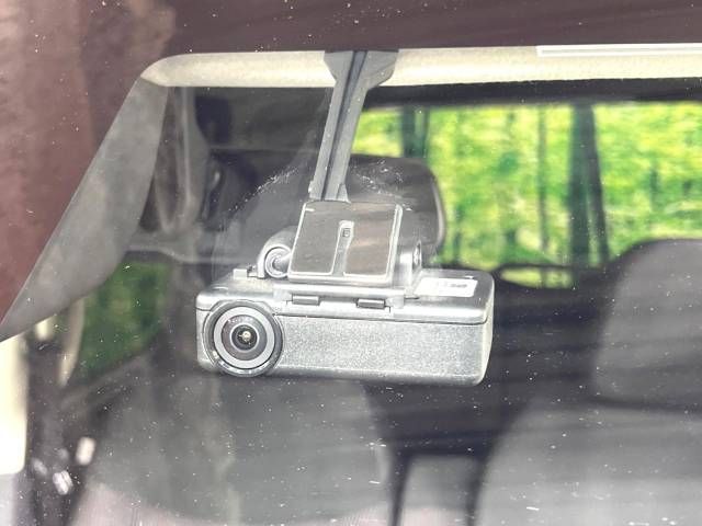 Nissan DAYZ ROOX 2018-09 189761-6