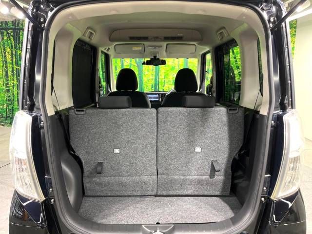 Nissan DAYZ ROOX 2018-09 189761-10