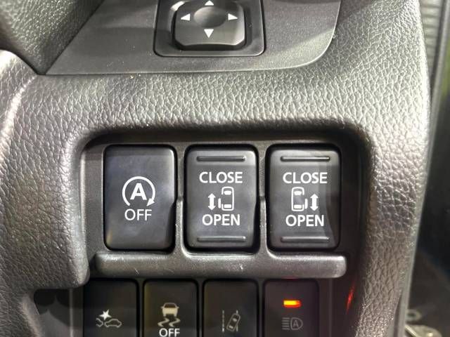 Nissan DAYZ ROOX 2018-09 189761-5