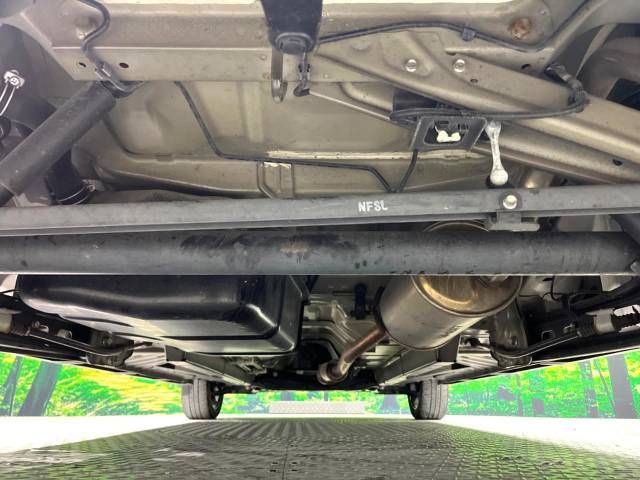 Nissan DAYZ ROOX 2018-09 189761-19