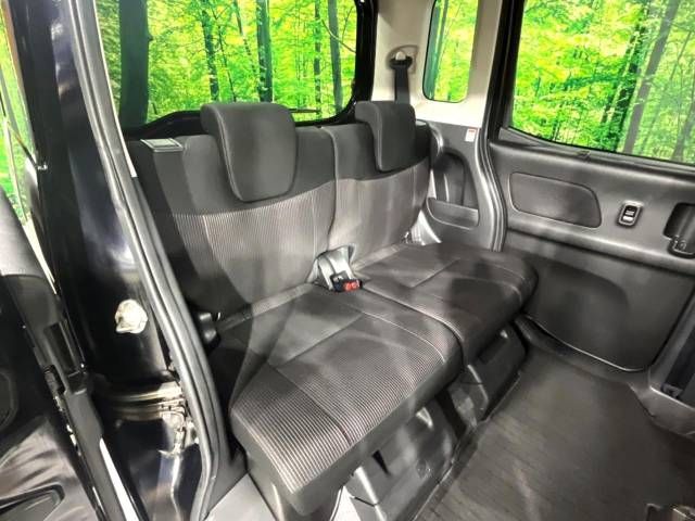 Nissan DAYZ ROOX 2018-09 189761-9