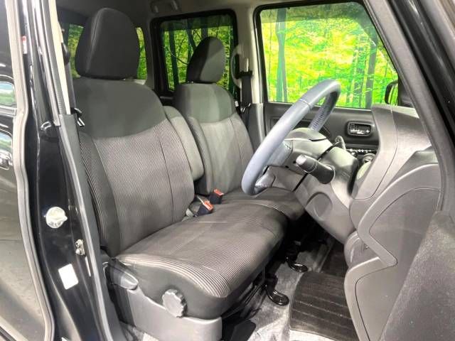 Nissan DAYZ ROOX 2018-09 189761-8
