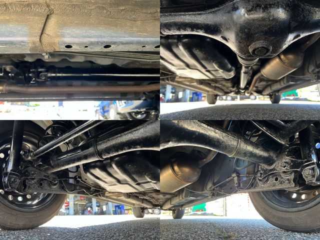 Daihatsu MIRA ES 2013-06 20992-27