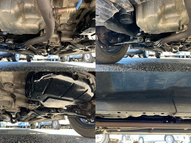Daihatsu MIRA ES 2013-06 20992-26