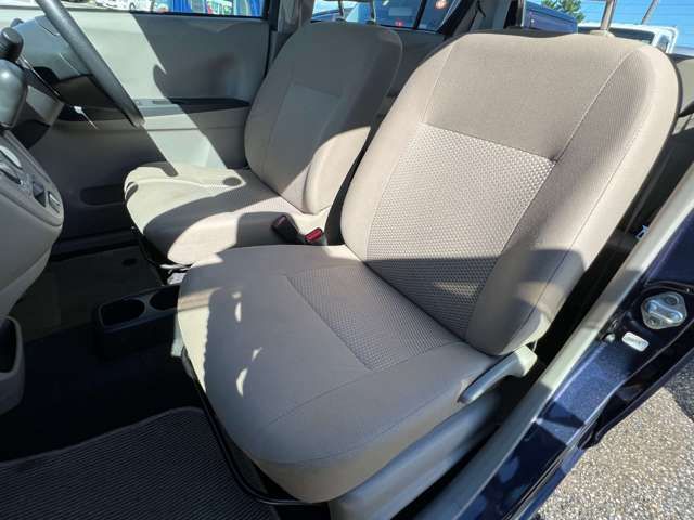 Daihatsu MIRA ES 2013-06 20992-12