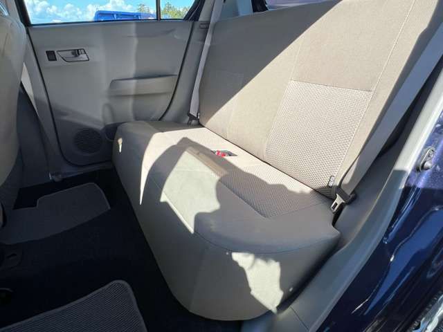 Daihatsu MIRA ES 2013-06 20992-15