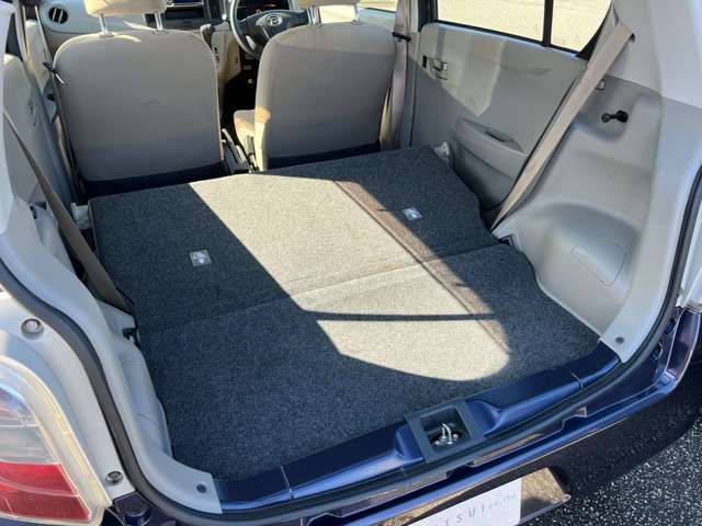 Daihatsu MIRA ES 2013-06 20992-18