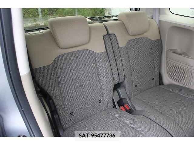 Honda N BOX 2019-11 364627-13