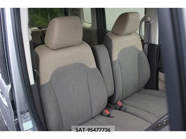 Honda N BOX 2019-11 364627-12