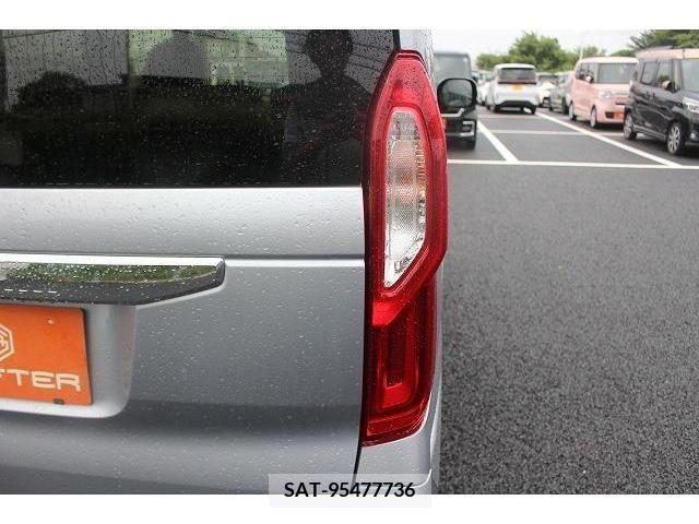 Honda N BOX 2019-11 364627-10