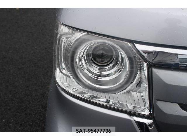 Honda N BOX 2019-11 364627-9