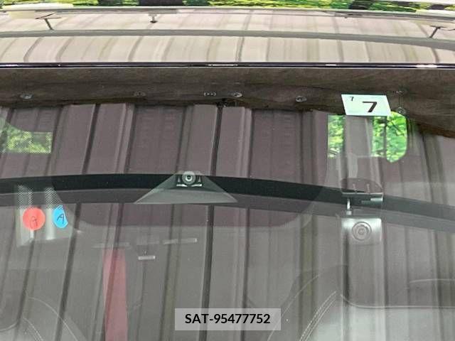 Nissan AURA 2022-07 292926-2