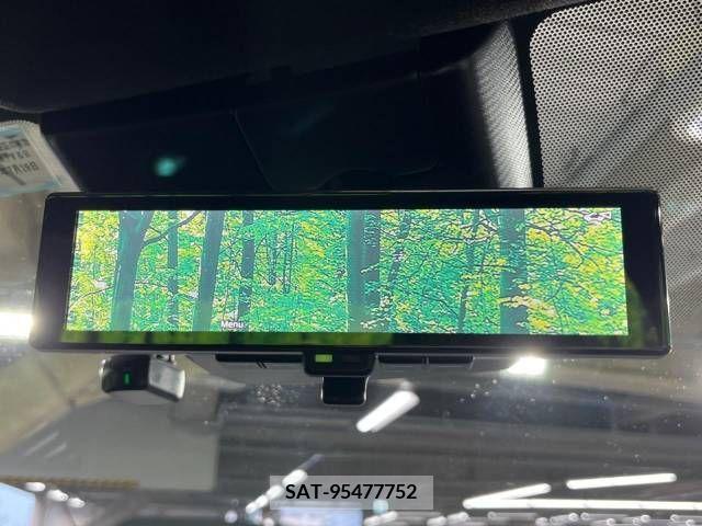 Nissan AURA 2022-07 292926-6
