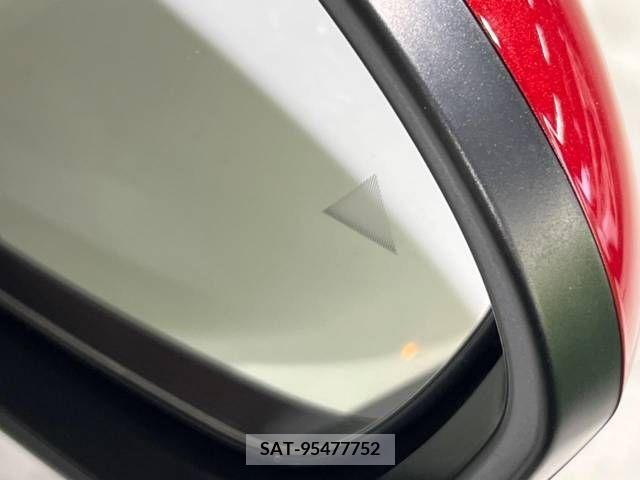 Nissan AURA 2022-07 292926-7