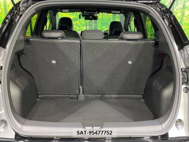 Nissan AURA 2022-07 292926-10