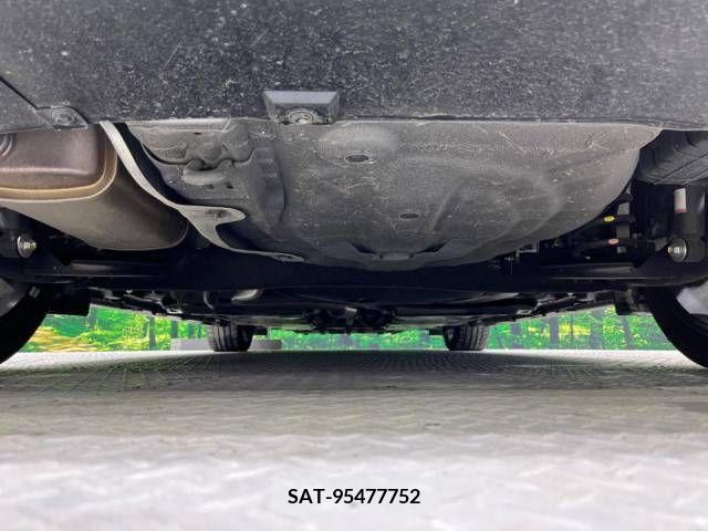 Nissan AURA 2022-07 292926-19