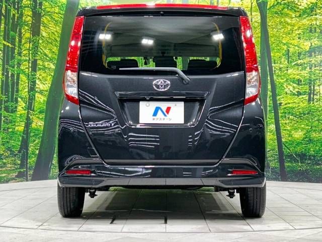 Toyota ROOMY 2021-04 187435-17