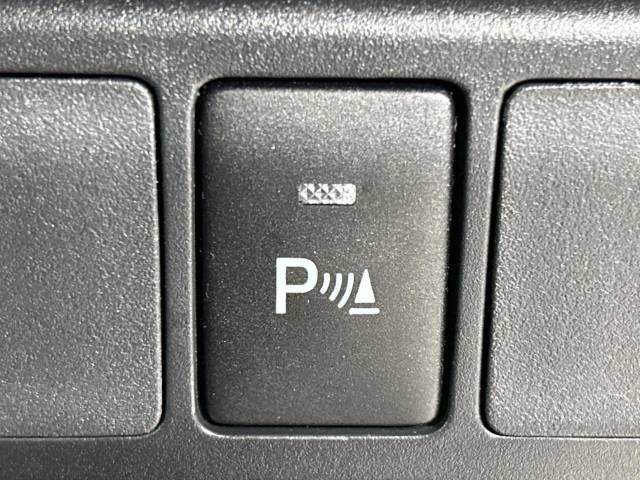 Toyota ROOMY 2021-04 187435-7