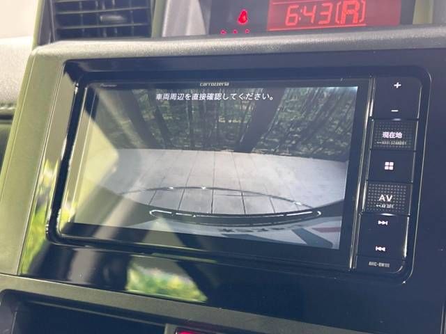 Toyota ROOMY 2021-04 187435-3