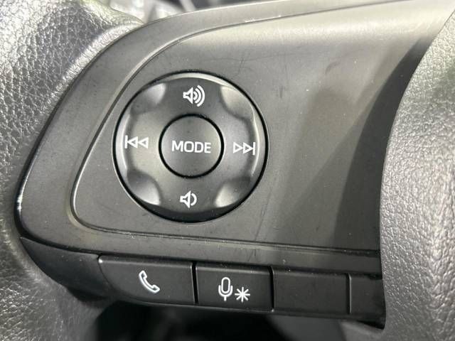 Toyota ROOMY 2021-04 187435-10