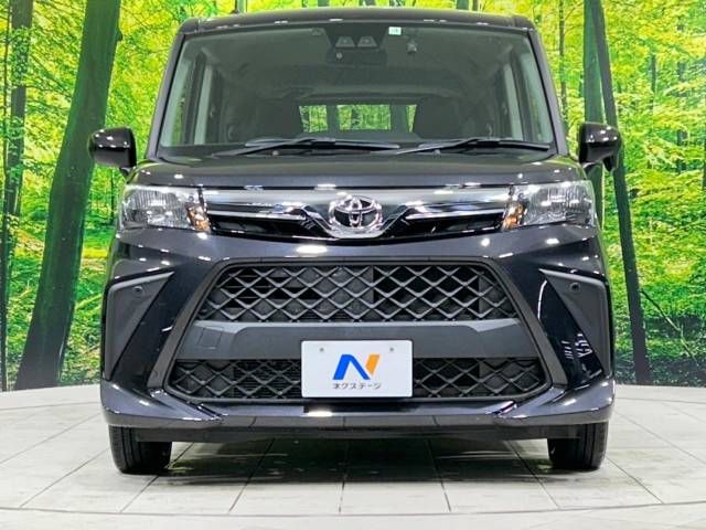 Toyota ROOMY 2021-04 187435-16
