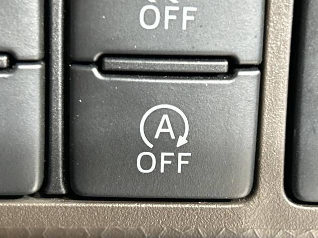 Toyota ROOMY 2021-04 187435-9