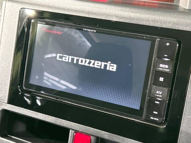 Toyota ROOMY 2021-04 187435-2