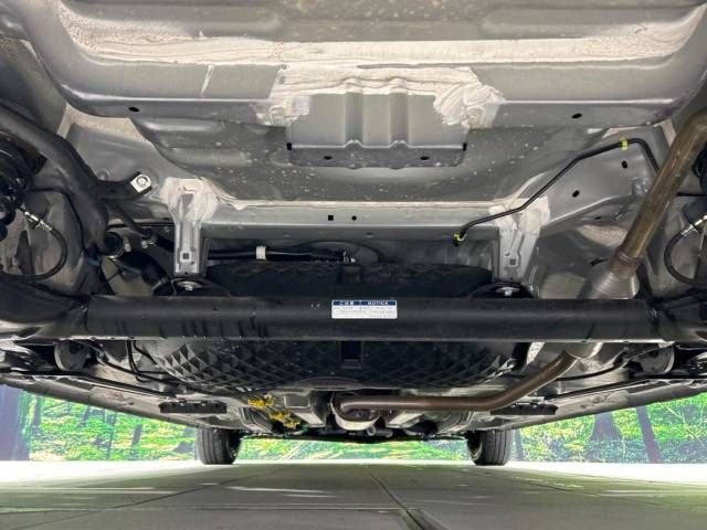 Toyota ROOMY 2021-04 187435-19