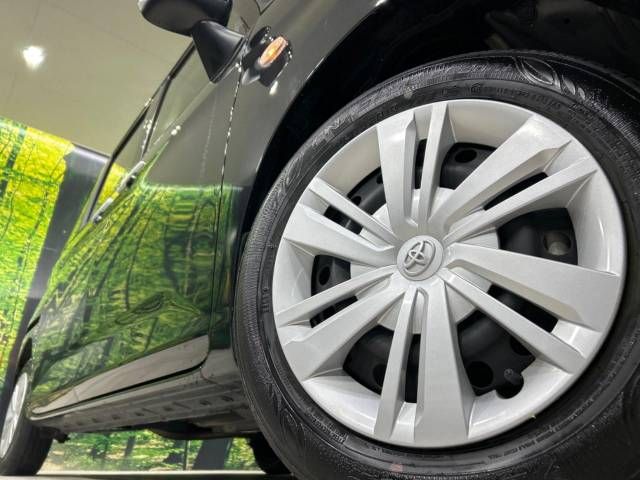 Toyota ROOMY 2021-04 187435-15