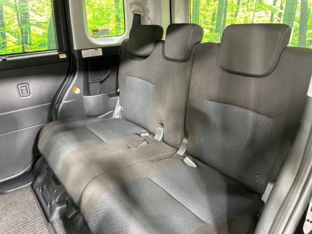 Toyota ROOMY 2021-04 187435-12