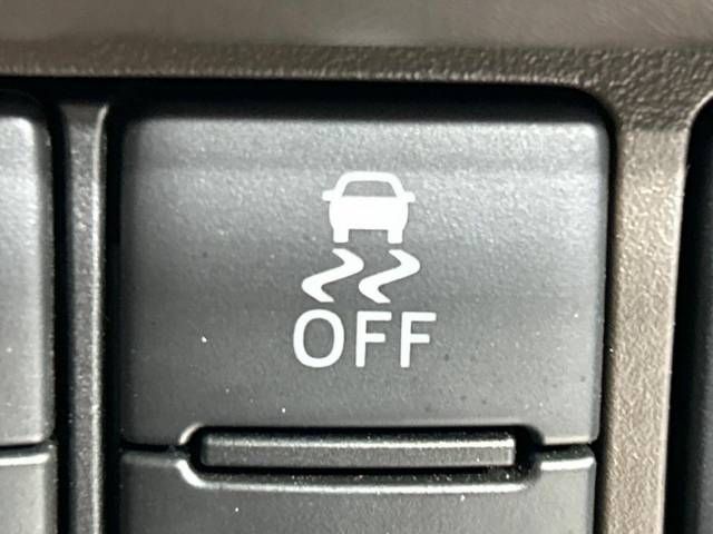 Toyota ROOMY 2021-04 187435-8