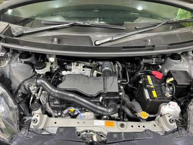 Toyota ROOMY 2021-04 187435-18