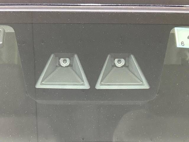 Toyota ROOMY 2021-04 187435-4