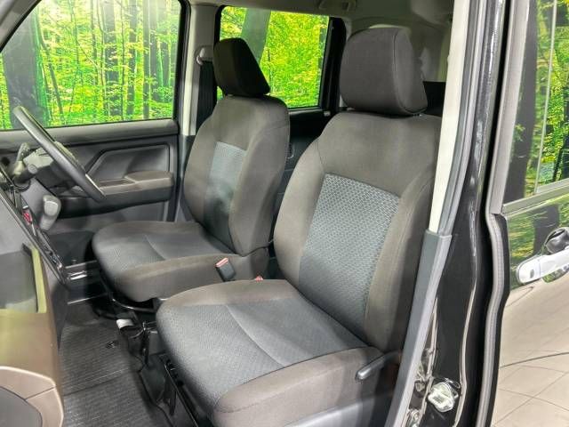 Toyota ROOMY 2021-04 187435-11