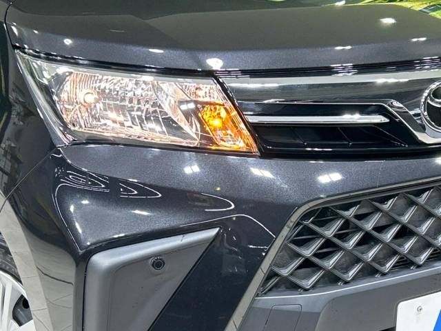 Toyota ROOMY 2021-04 187435-14