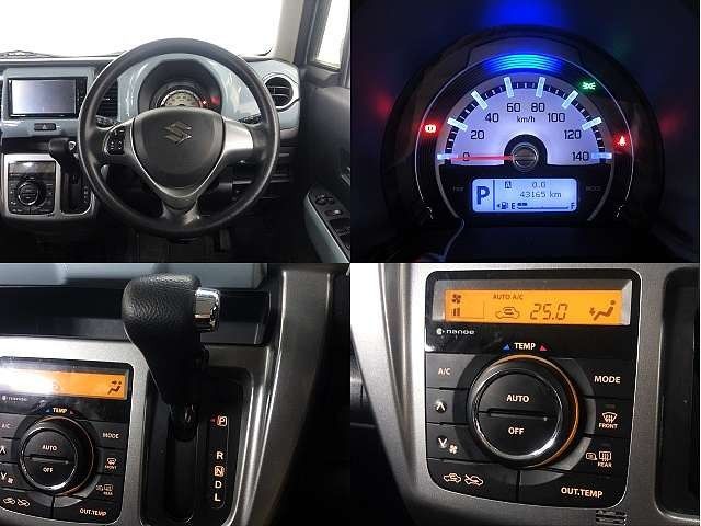 Suzuki HUSTLER 2018-12 192329-5
