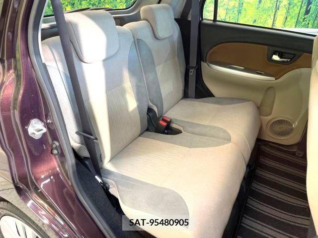 Daihatsu CAST 2016-05 357694-10