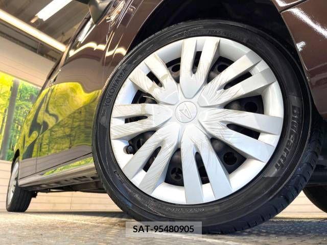 Daihatsu CAST 2016-05 357694-14