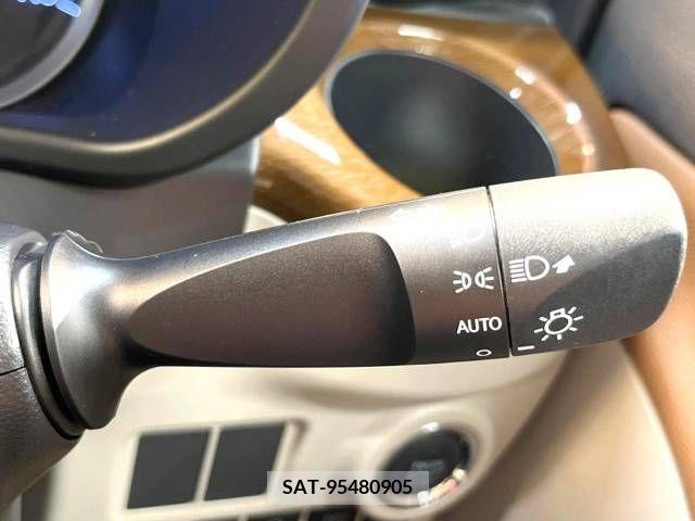 Daihatsu CAST 2016-05 357694-7