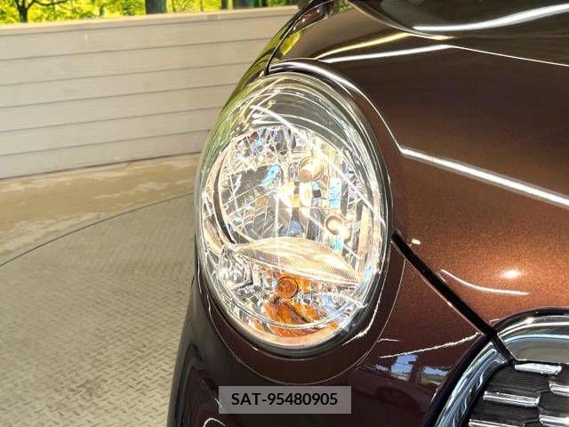 Daihatsu CAST 2016-05 357694-13
