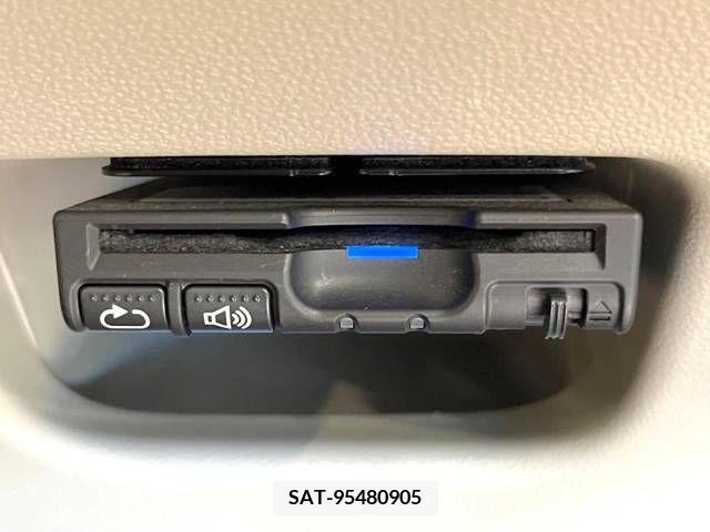 Daihatsu CAST 2016-05 357694-6