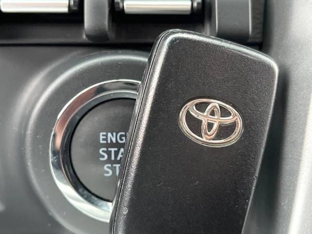 Toyota 86 2016-03 28487-6