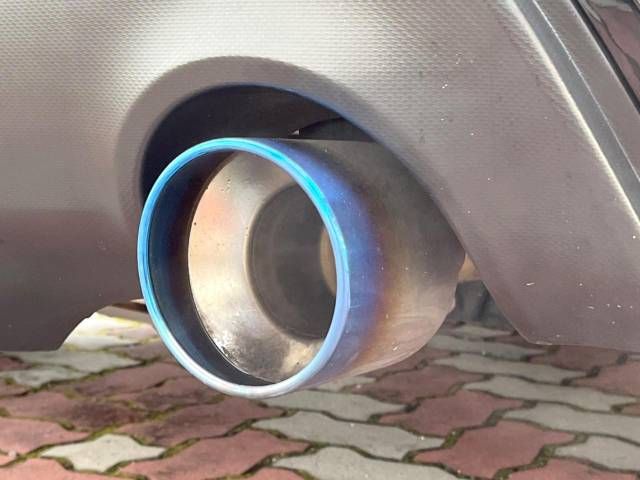 Toyota 86 2016-03 28487-3