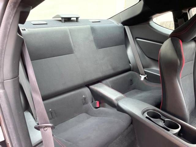 Toyota 86 2016-03 28487-9