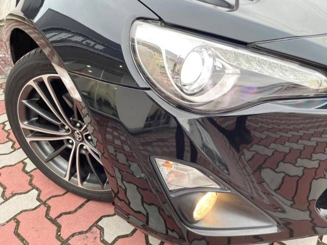 Toyota 86 2016-03 28487-12